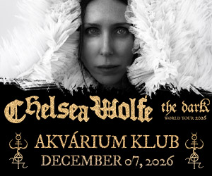 Chelsea Wolfe 300x250